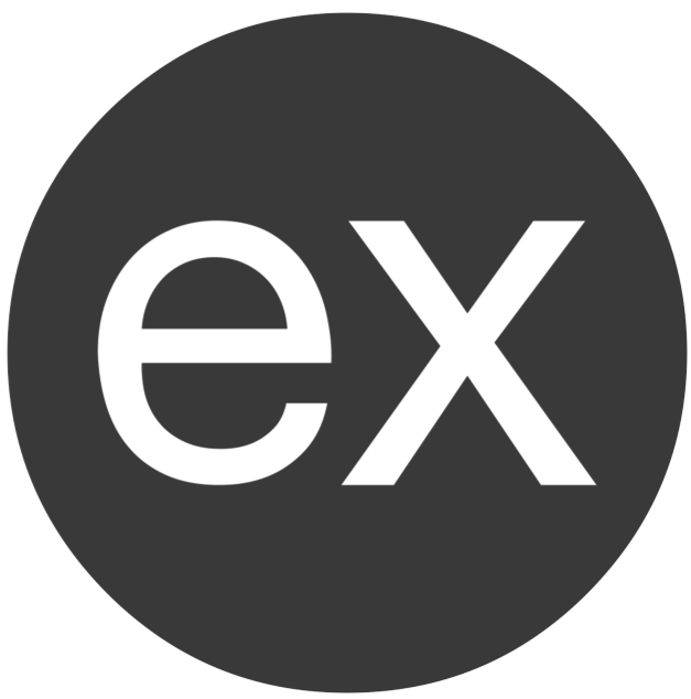 Express.js