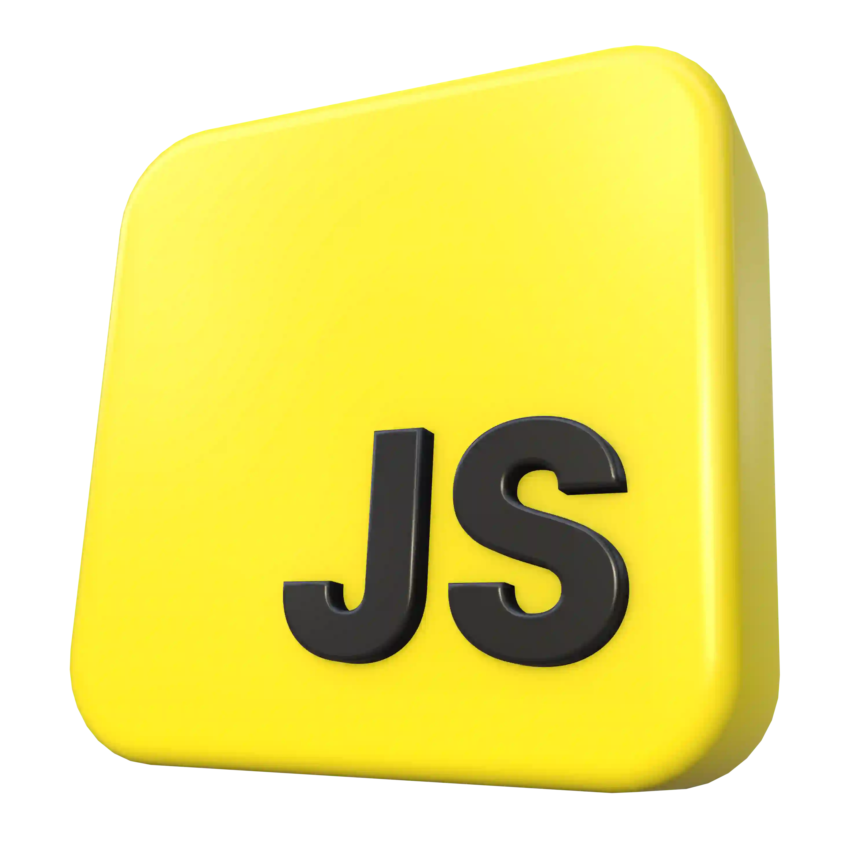 JavaScript