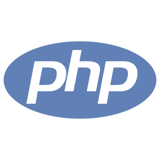 php